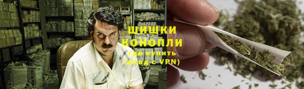 мяу мяу мука Няндома