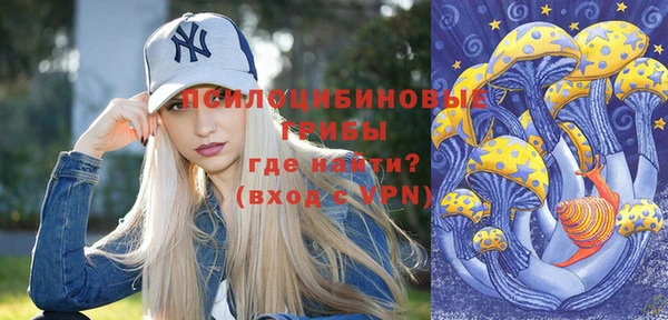 СК Нягань