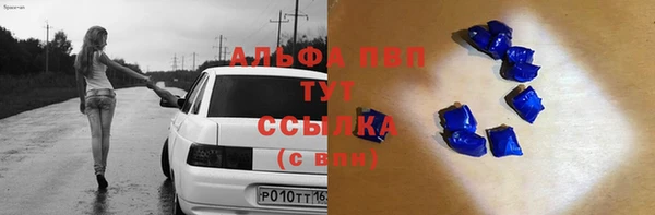 СК Нягань