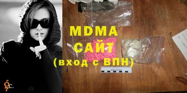 СК Нягань